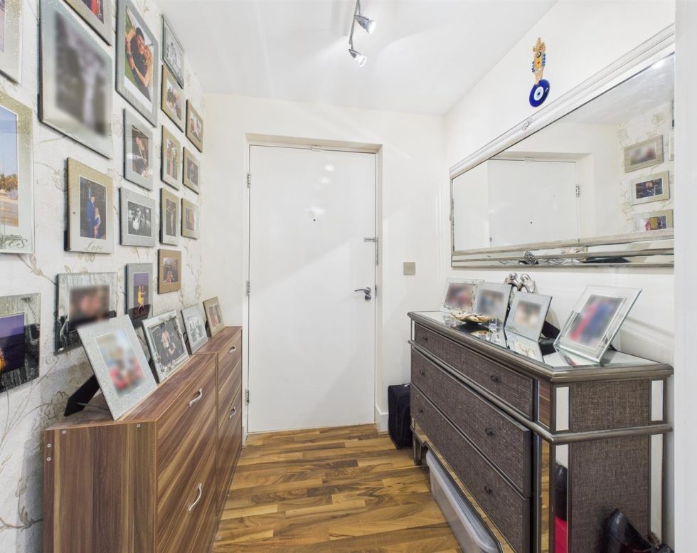 The Staithes, Gateshead