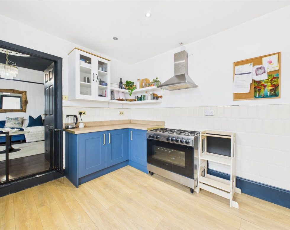 Windsor Avenue, Gateshead