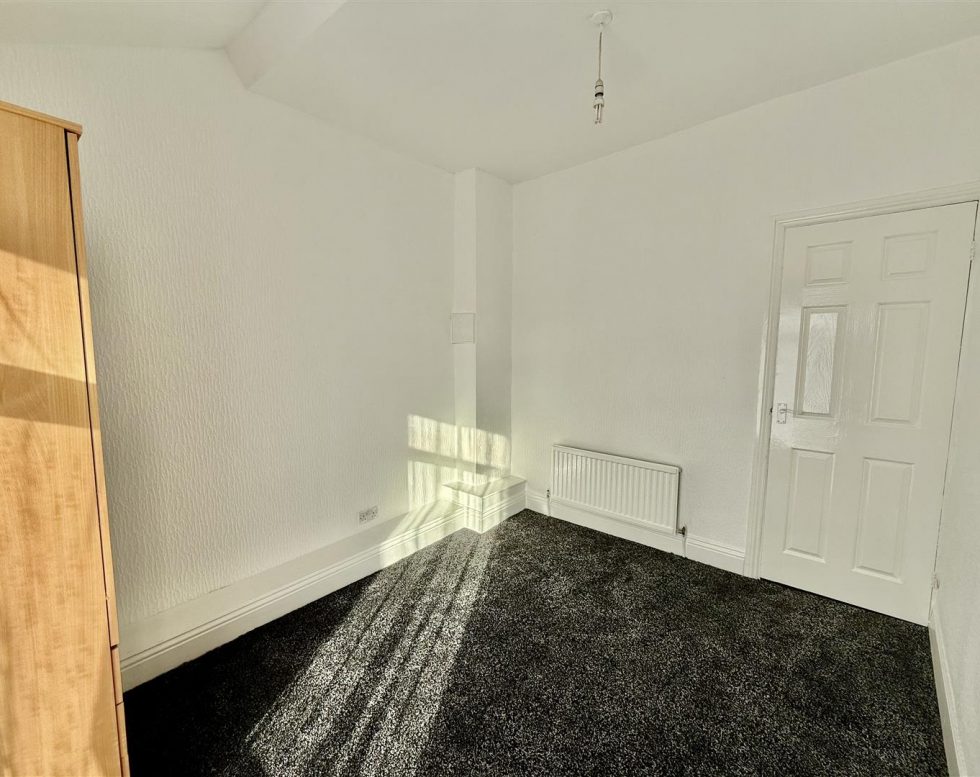 Fullerton Place, Gateshead