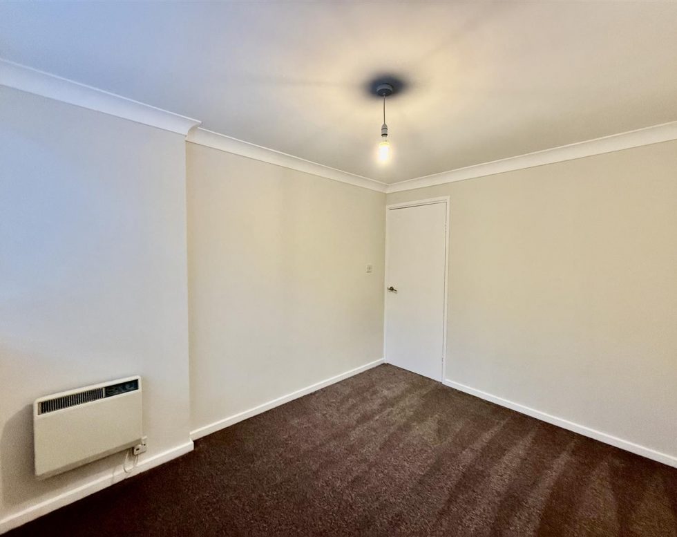 Breckenbeds Road, Gateshead