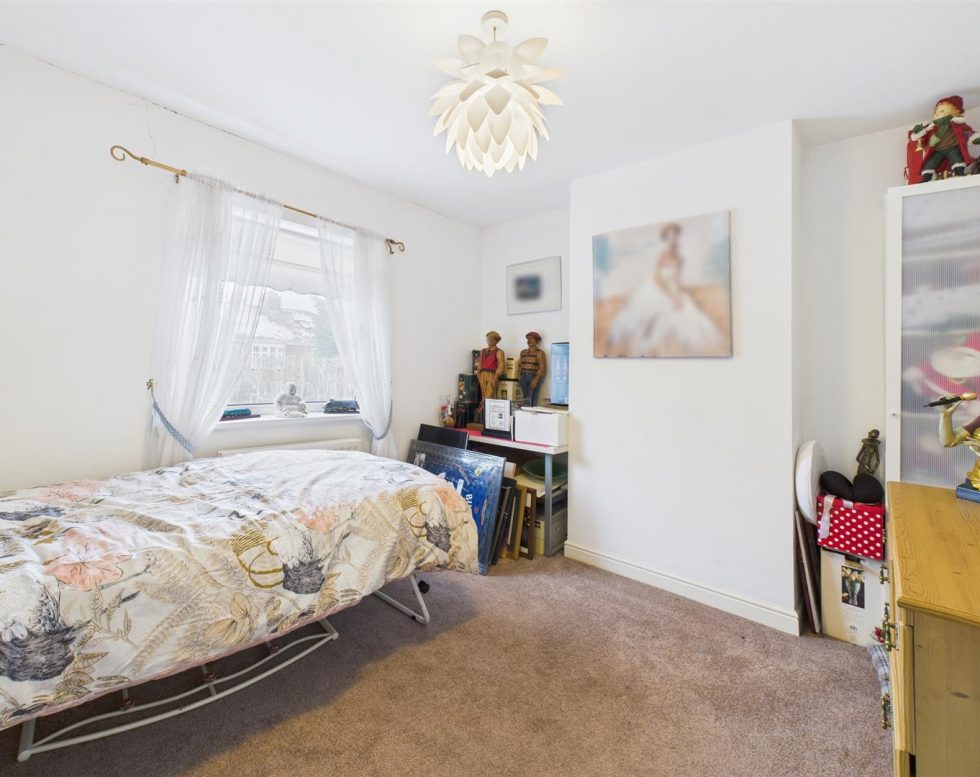 Coldwell Park Drive, Gateshead