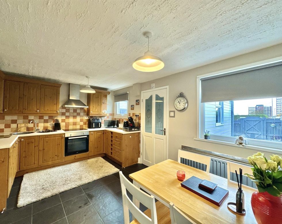 Skipton Green, Gateshead