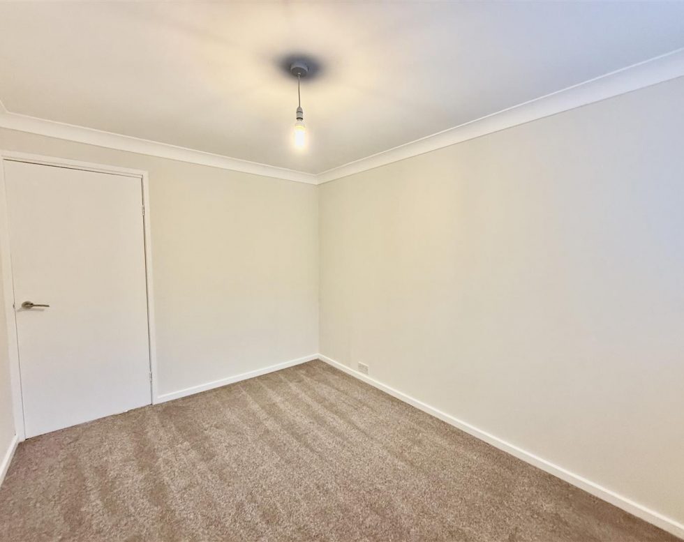 Breckenbeds Road, Gateshead