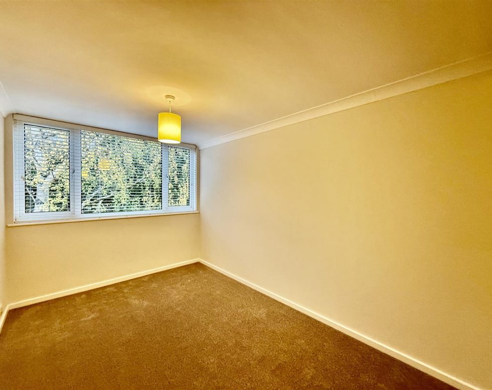 Breckenbeds Road, Gateshead