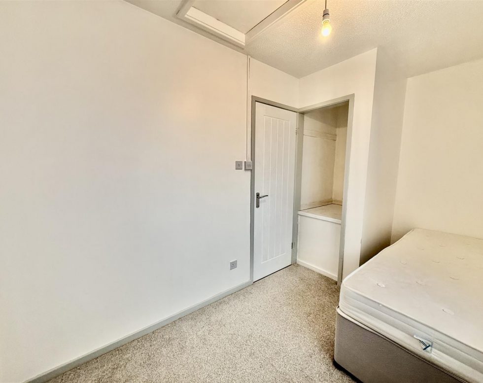 Celandine Way, Gateshead