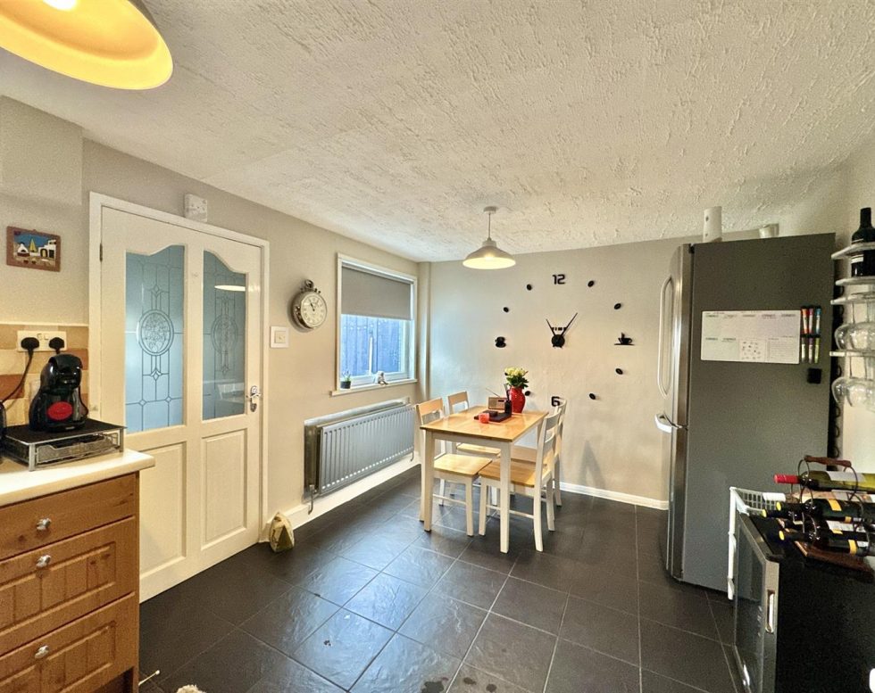 Skipton Green, Gateshead