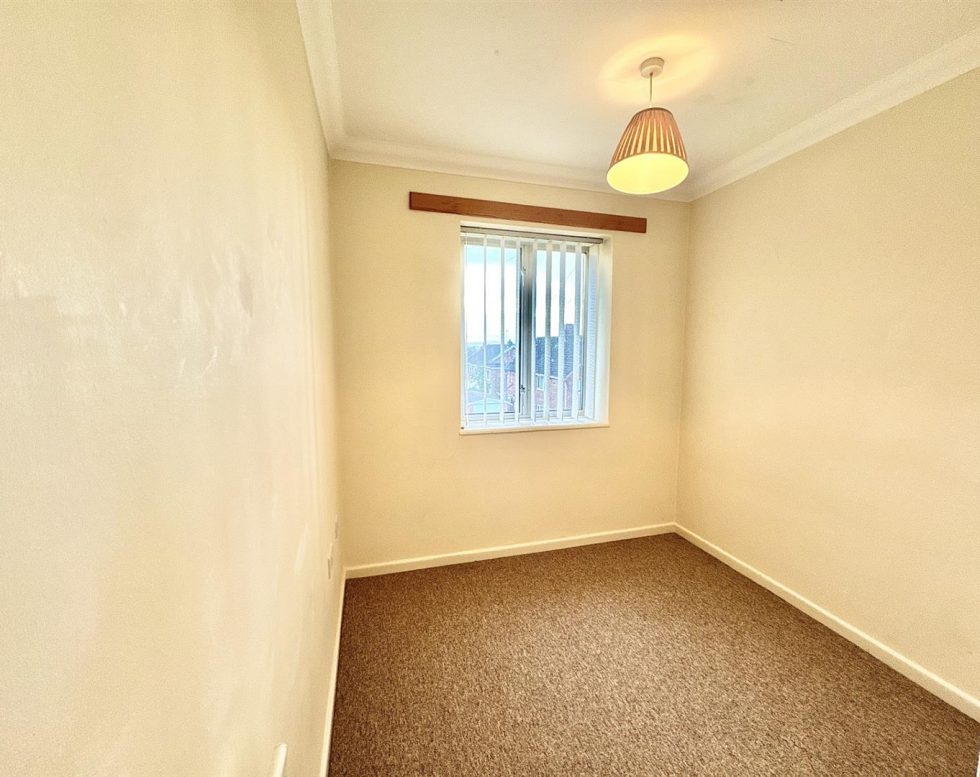 Ventnor Gardens, Gateshead