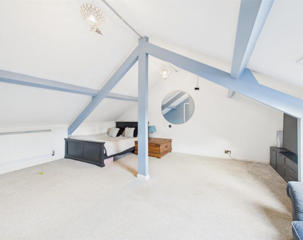 Windsor Avenue, Gateshead