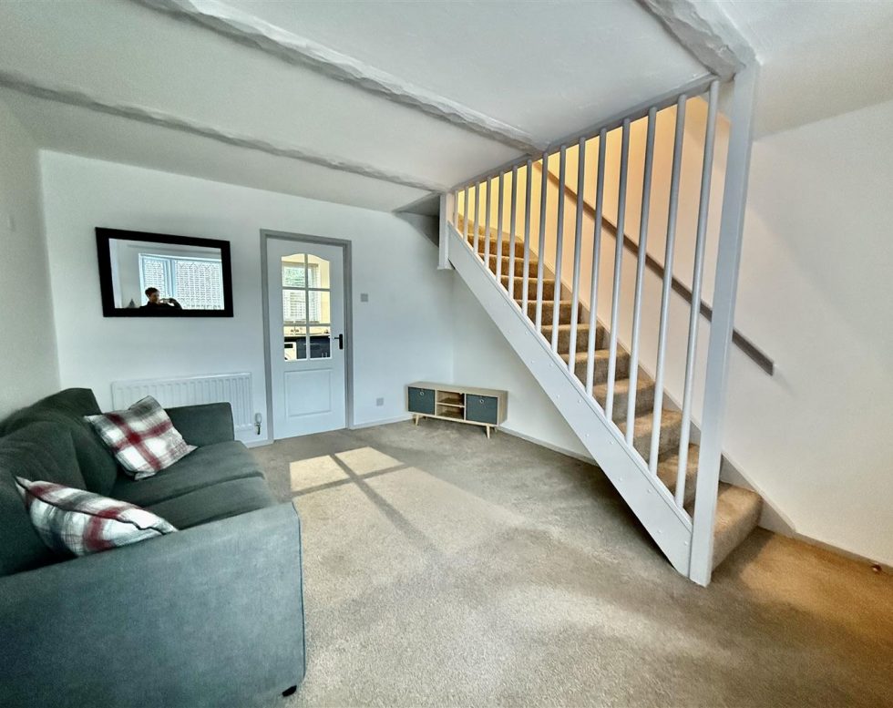 Celandine Way, Gateshead