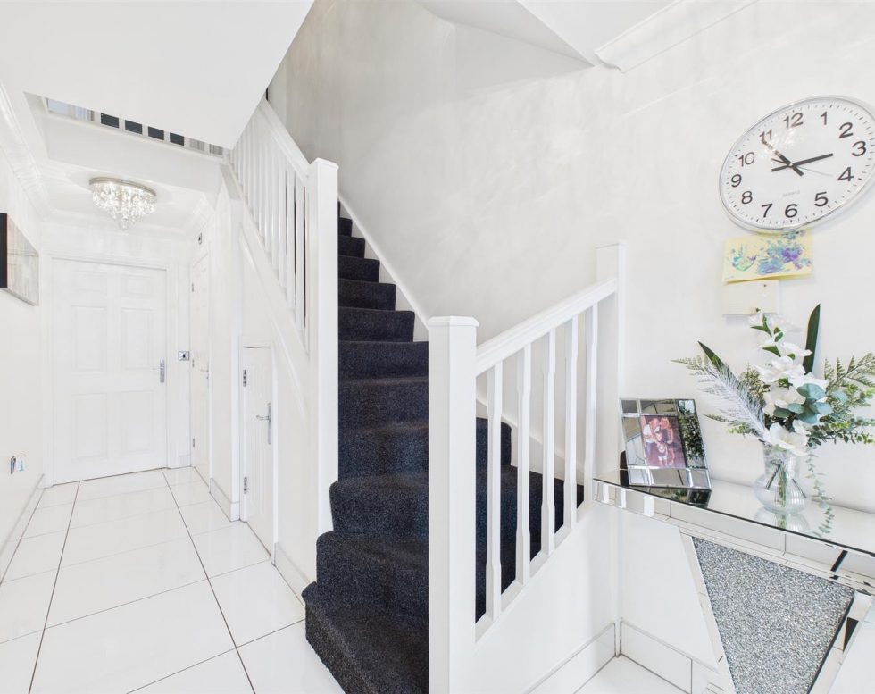 Cheviot View, Windy Nook, Gateshead