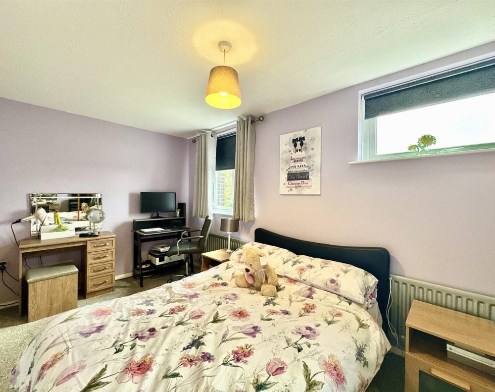 Skipton Green, Gateshead