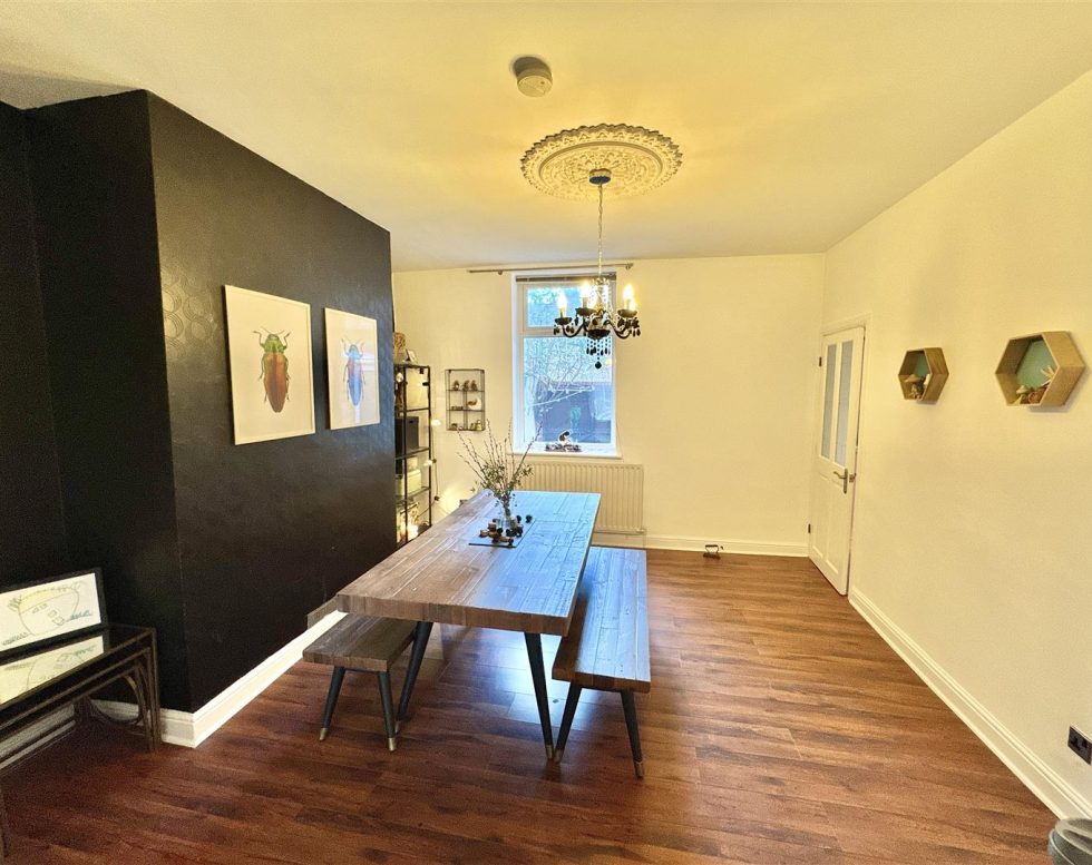 King street, Pelaw, Gateshead