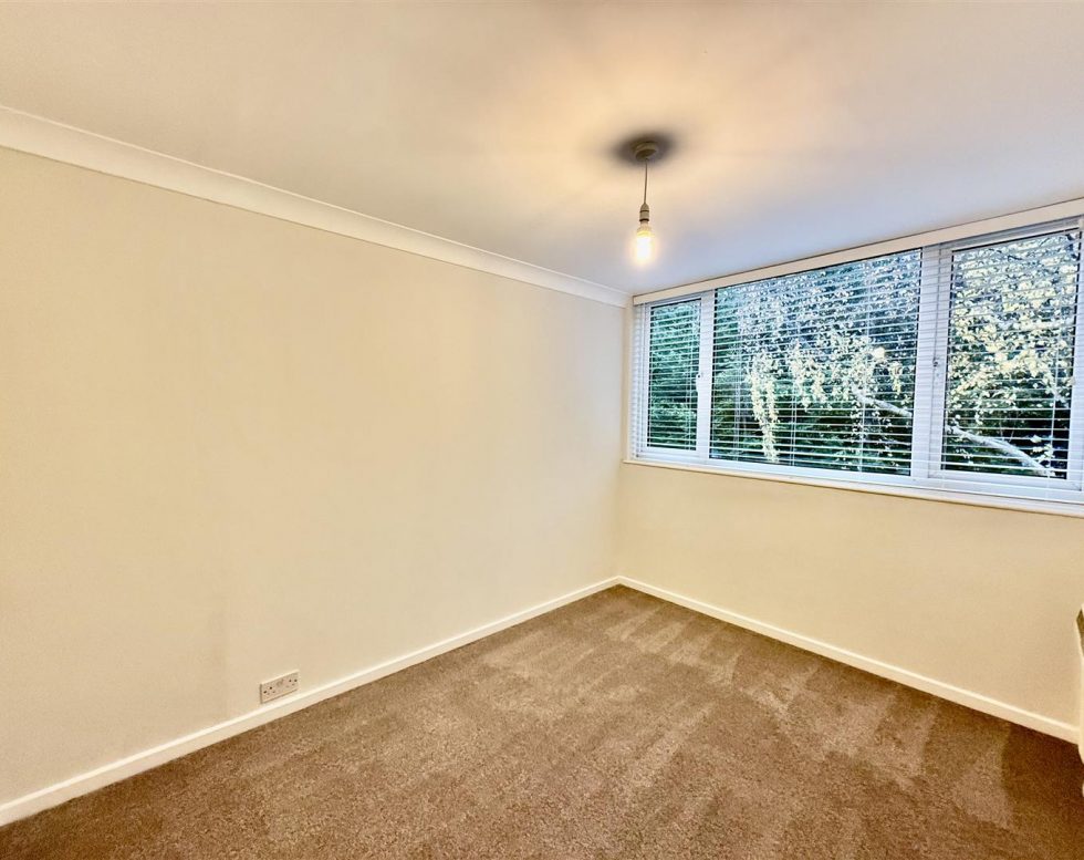 Breckenbeds Road, Gateshead