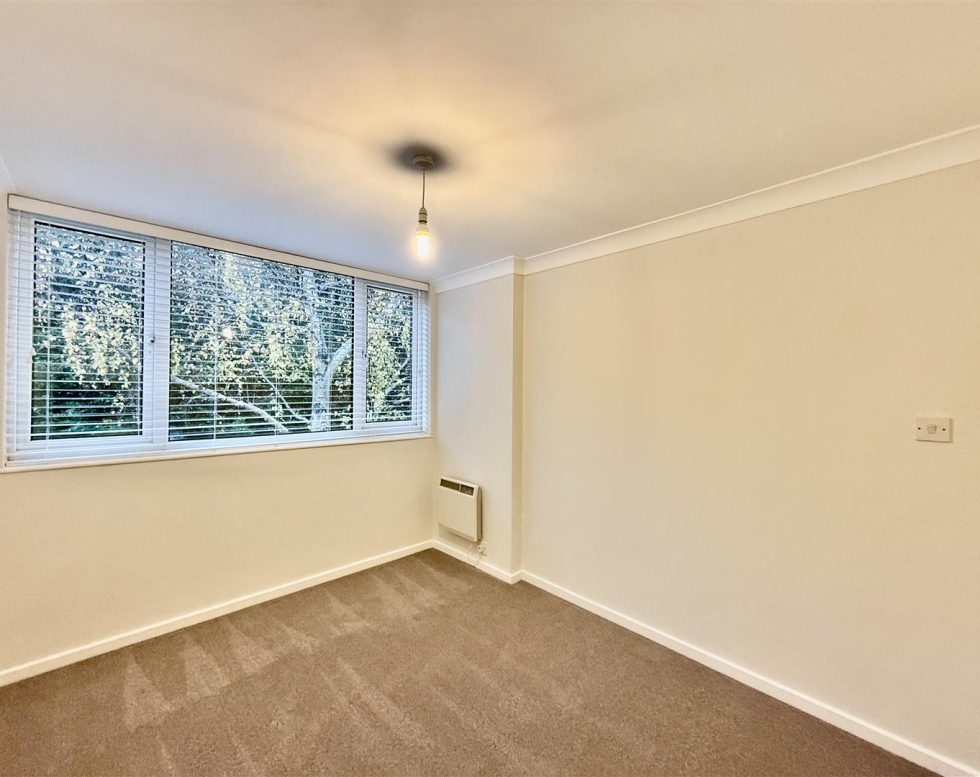 Breckenbeds Road, Gateshead