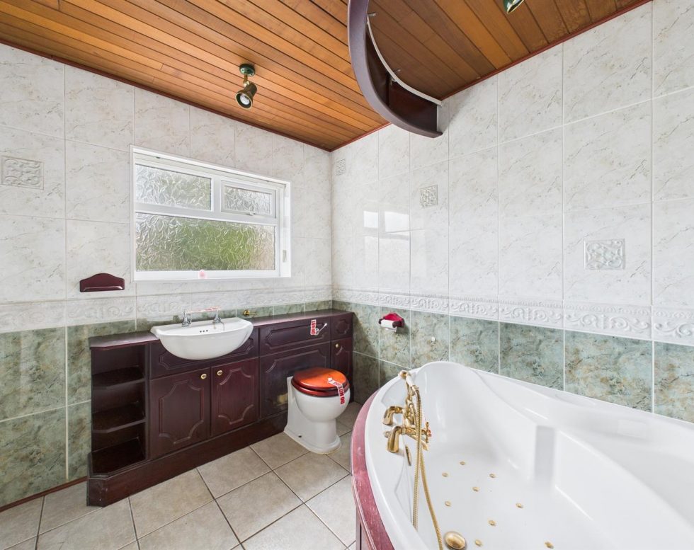 Brixham Avenue, Low Fell