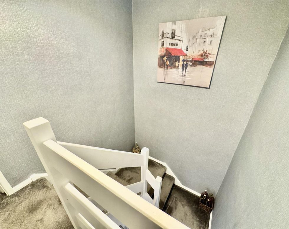 Skipton Green, Gateshead