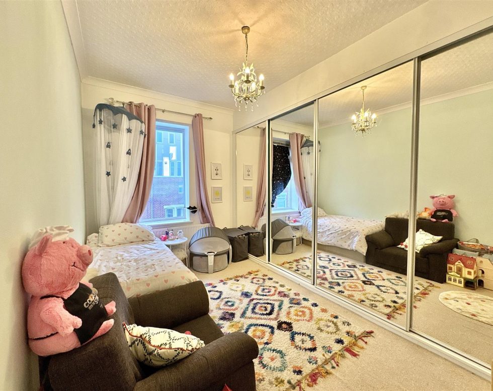 King street, Pelaw, Gateshead