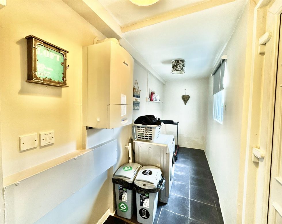 Skipton Green, Gateshead