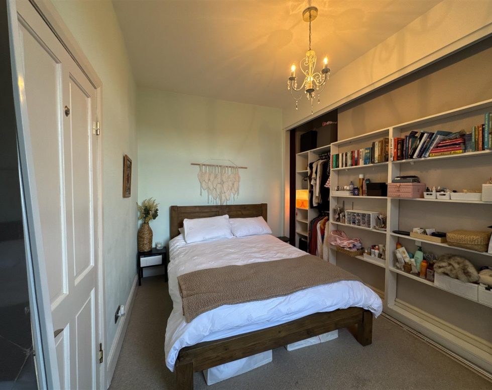 King street, Pelaw, Gateshead