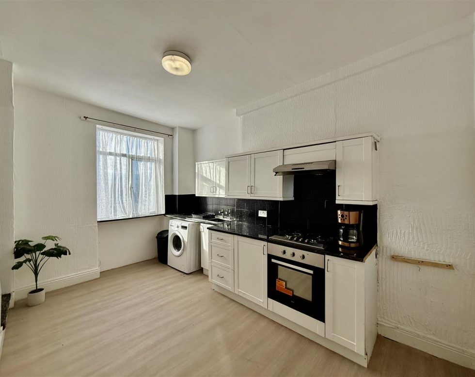 Fullerton Place, Gateshead