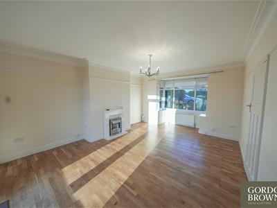 Lanthwaite Road, Low Fell