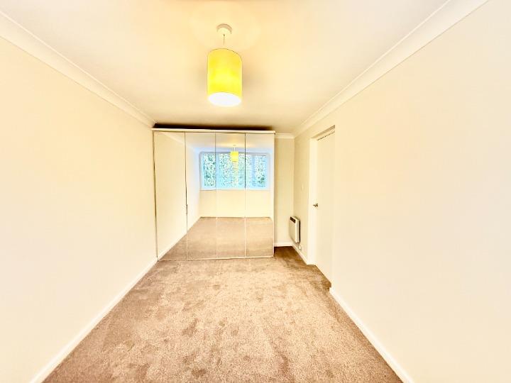 Breckenbeds Road, Gateshead