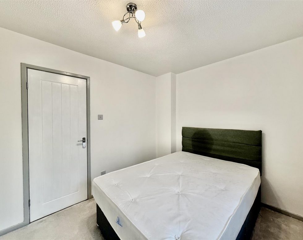 Celandine Way, Gateshead