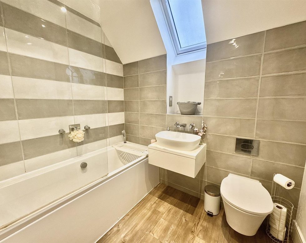 Warley Close, Birtley, Chester Le Street