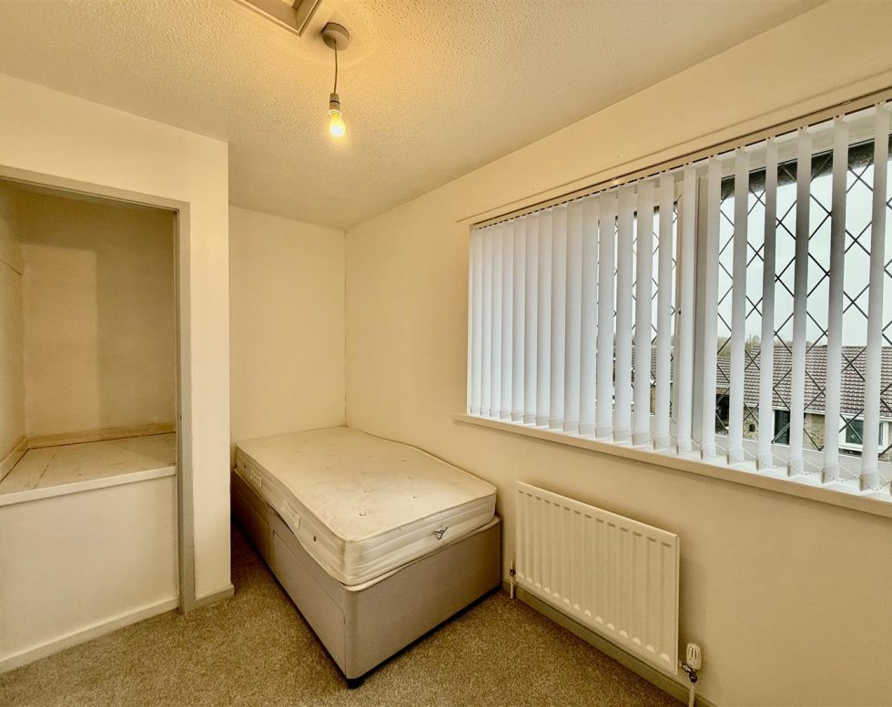 Celandine Way, Gateshead