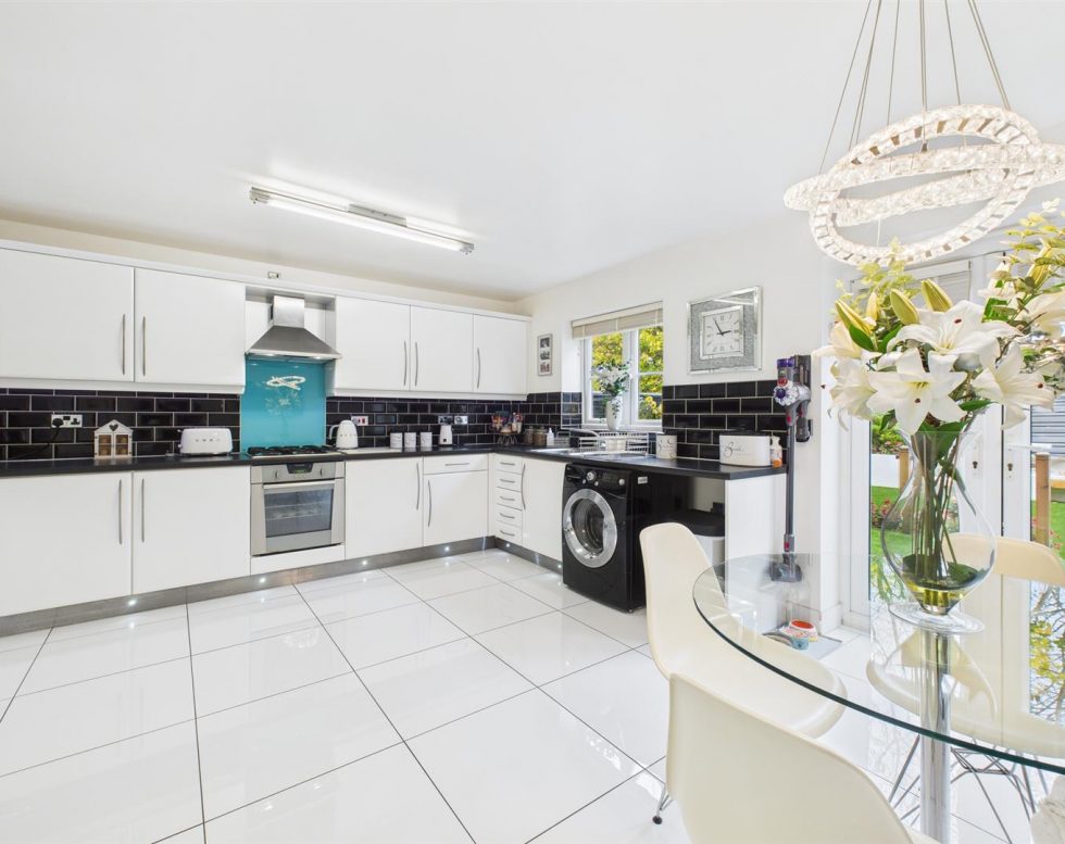 Cheviot View, Windy Nook, Gateshead