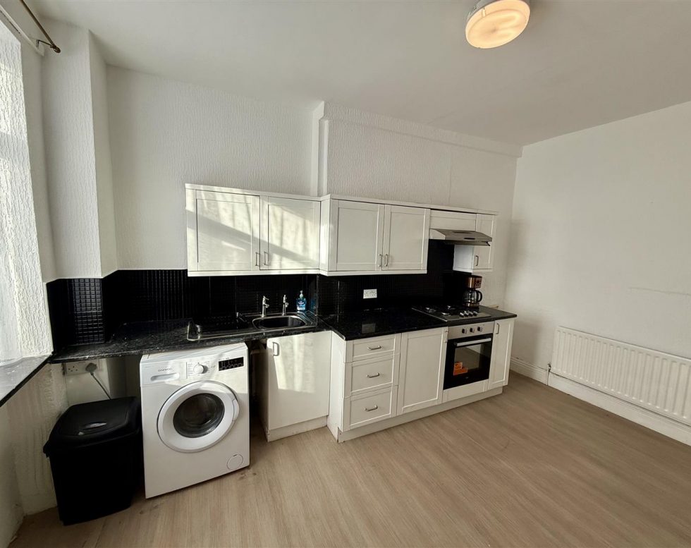 Fullerton Place, Gateshead