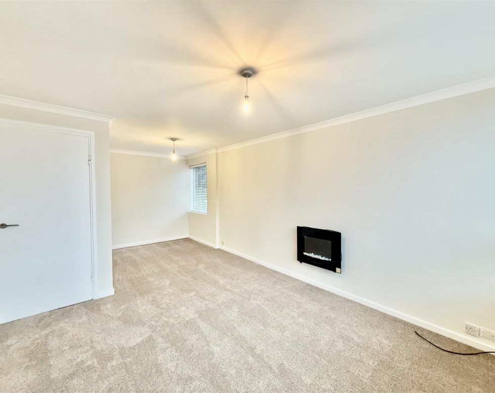 Breckenbeds Road, Gateshead