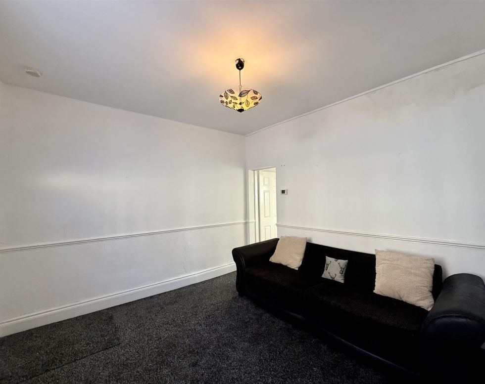 Fullerton Place, Gateshead