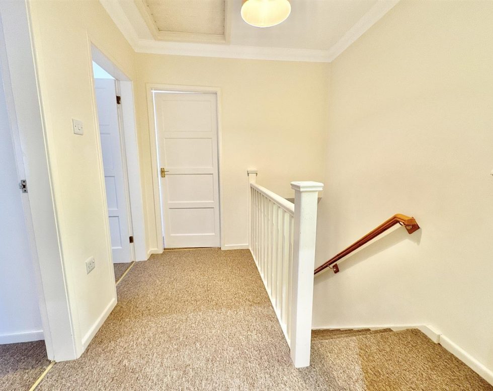 Ventnor Gardens, Gateshead