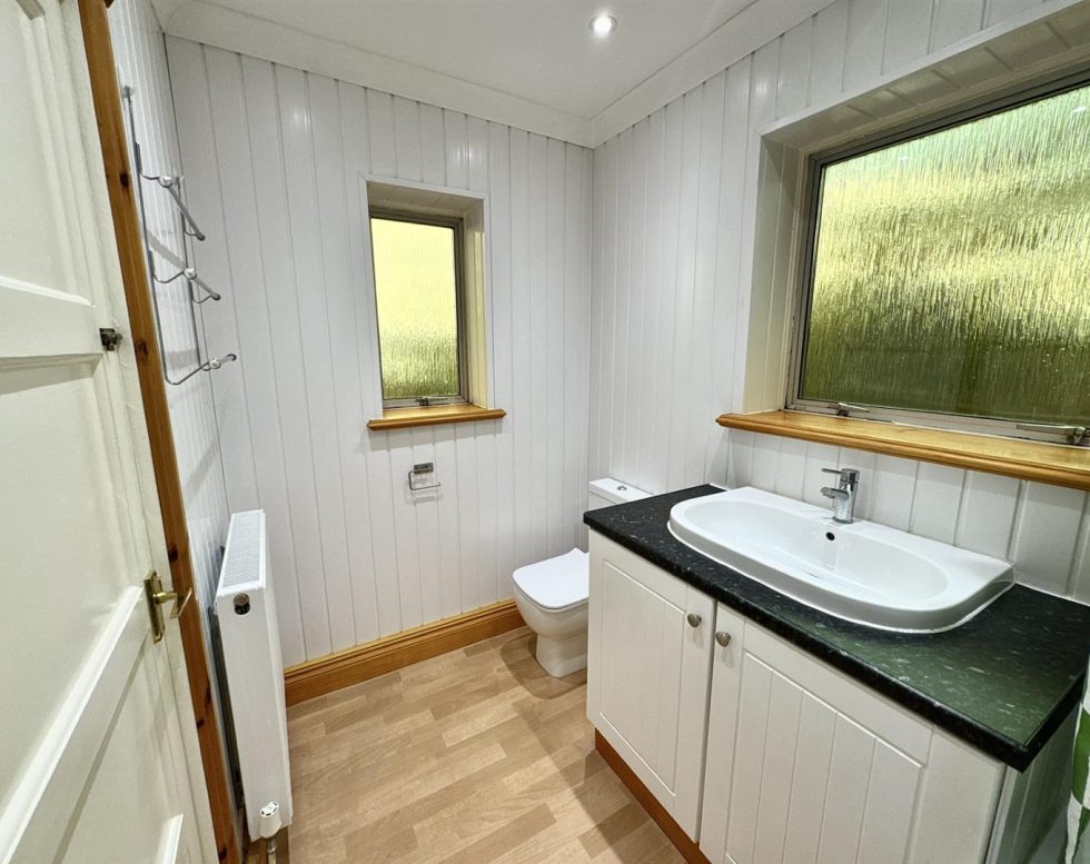 Ventnor Gardens, Gateshead