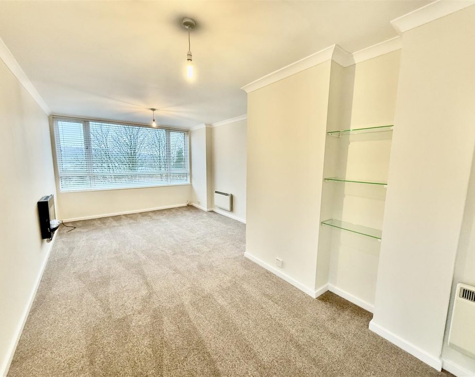 Breckenbeds Road, Gateshead