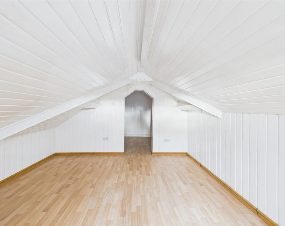 Brixham Avenue, Low Fell