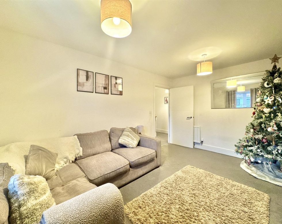 Warley Close, Birtley, Chester Le Street