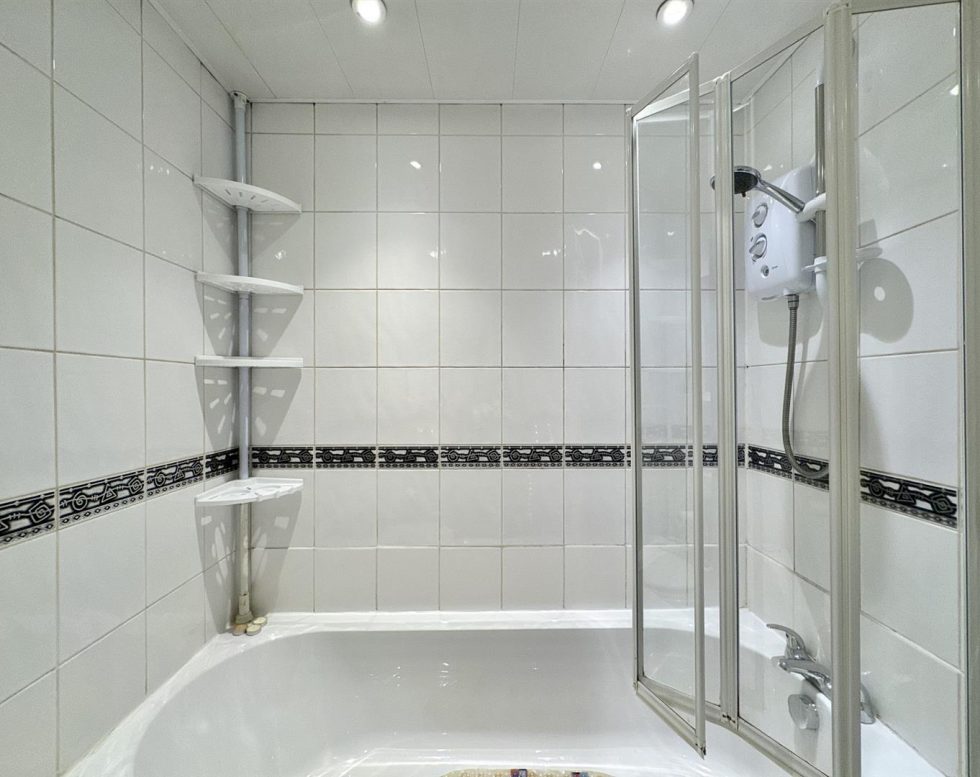 Skipton Green, Gateshead