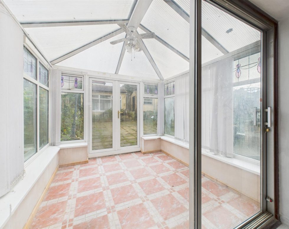 Brixham Avenue, Low Fell