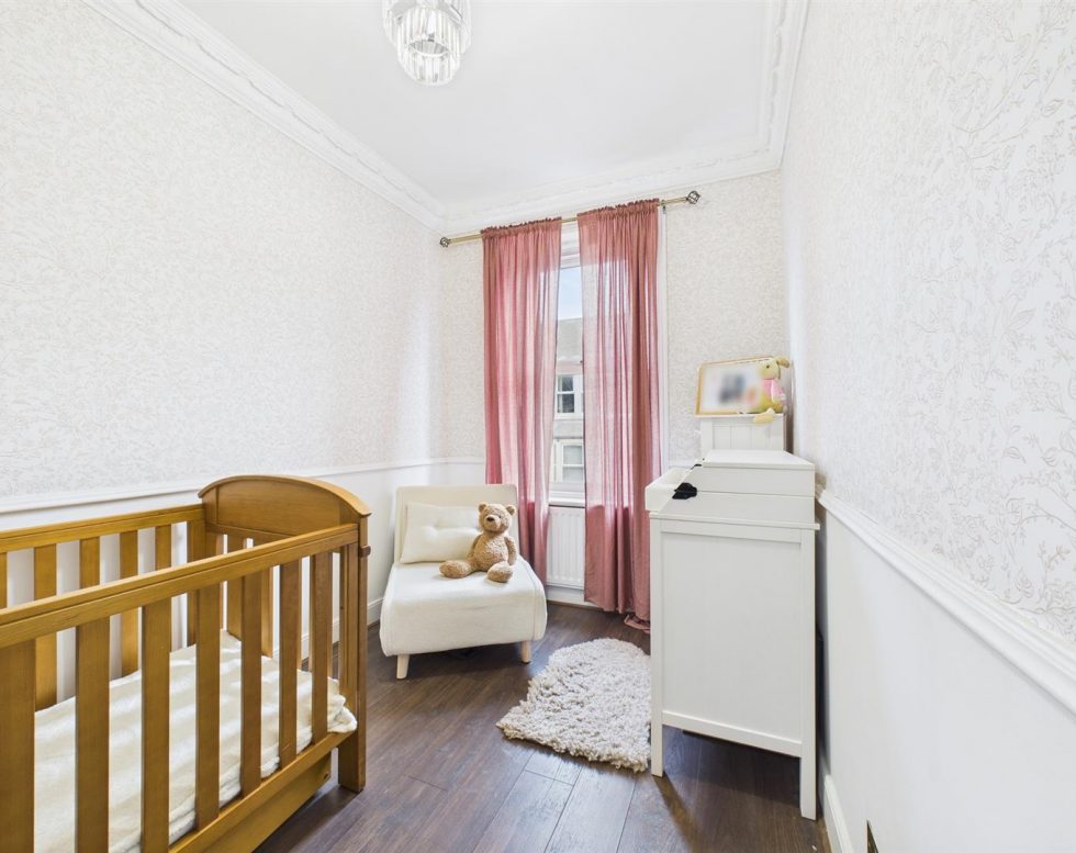 Windsor Avenue, Gateshead