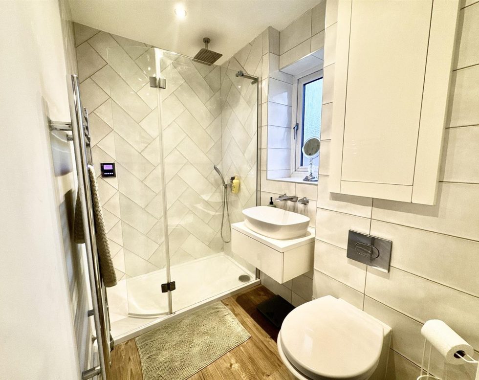 Warley Close, Birtley, Chester Le Street