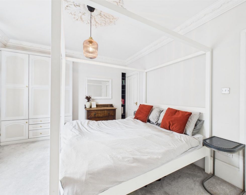 Windsor Avenue, Gateshead