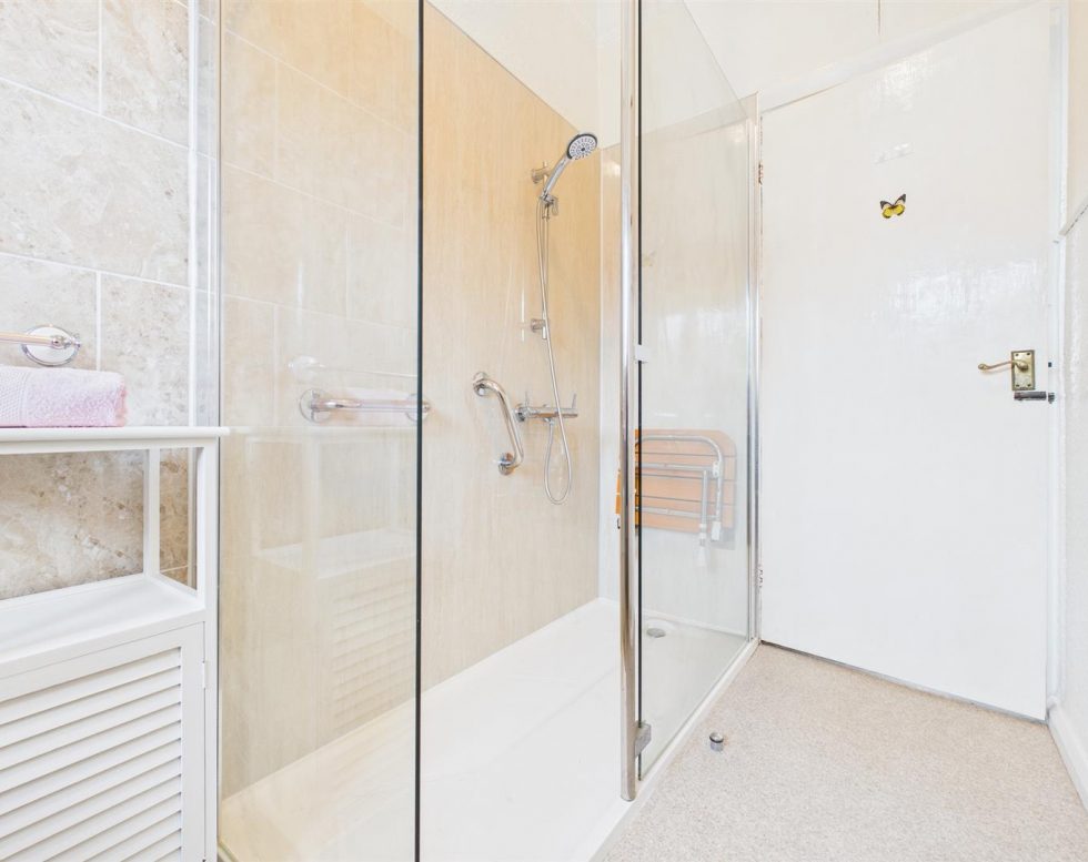 Elder Gardens, Longbank, Wrekenton, Gateshead