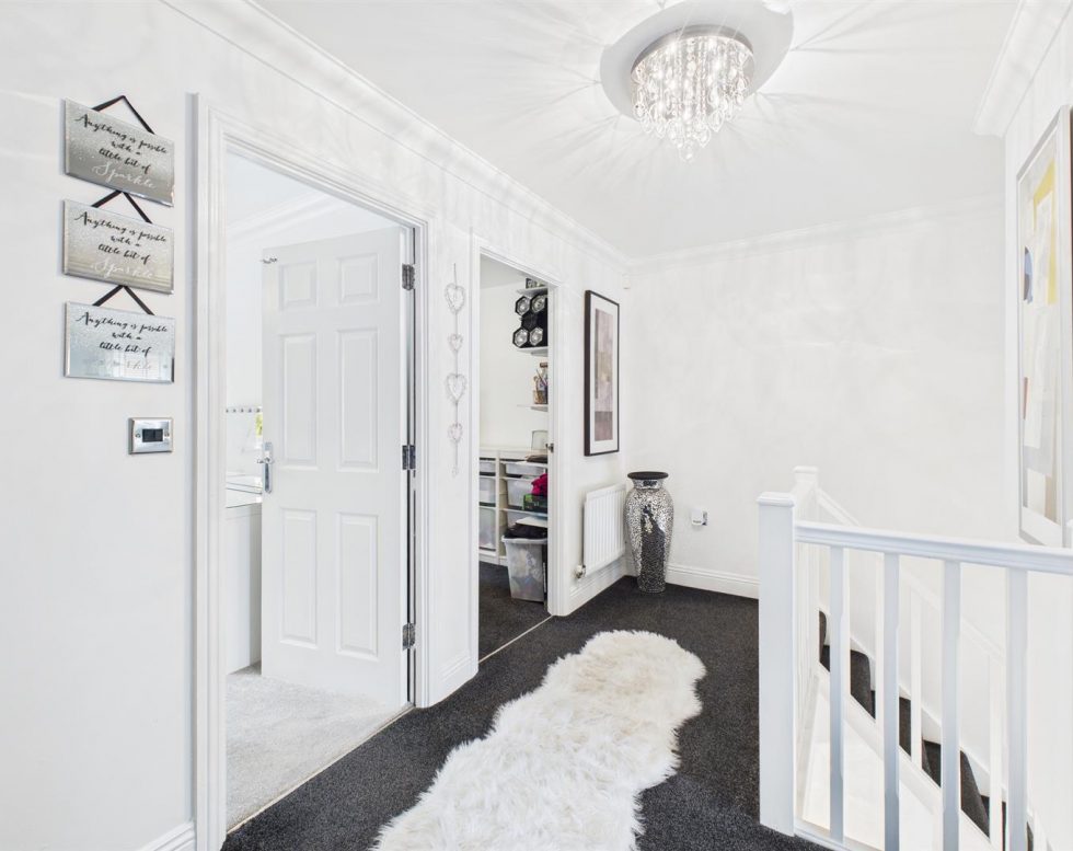 Cheviot View, Windy Nook, Gateshead