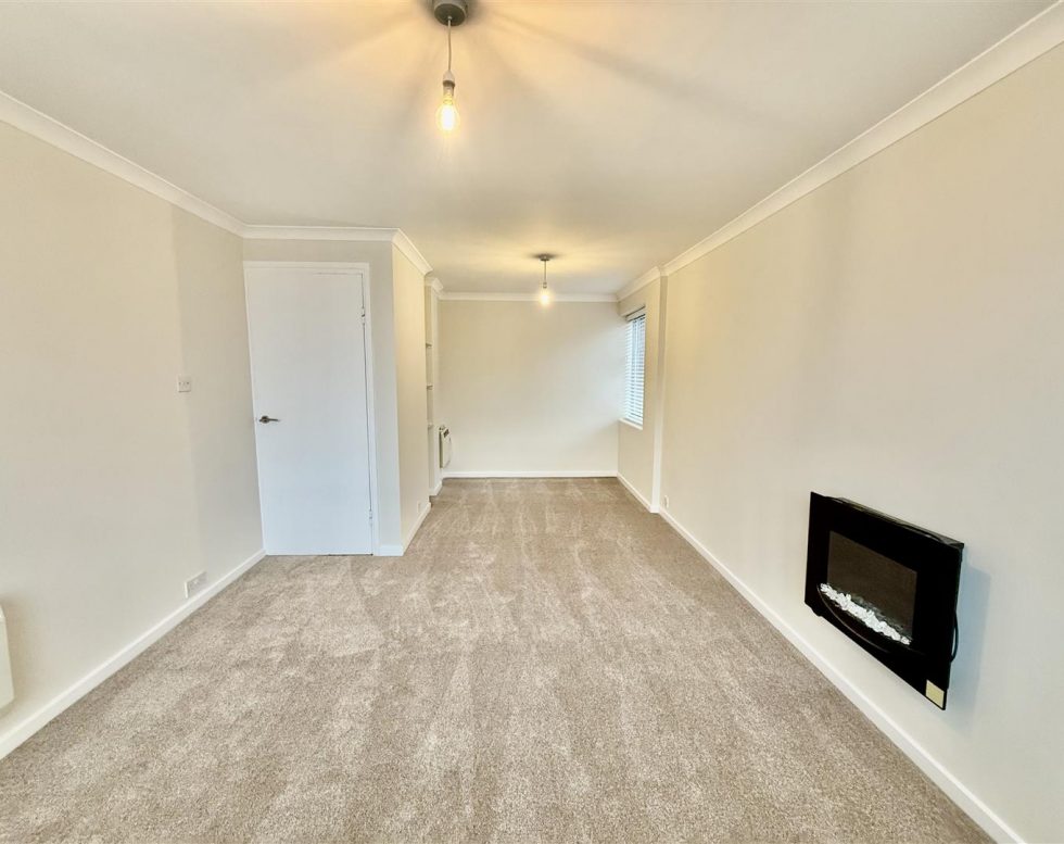 Breckenbeds Road, Gateshead