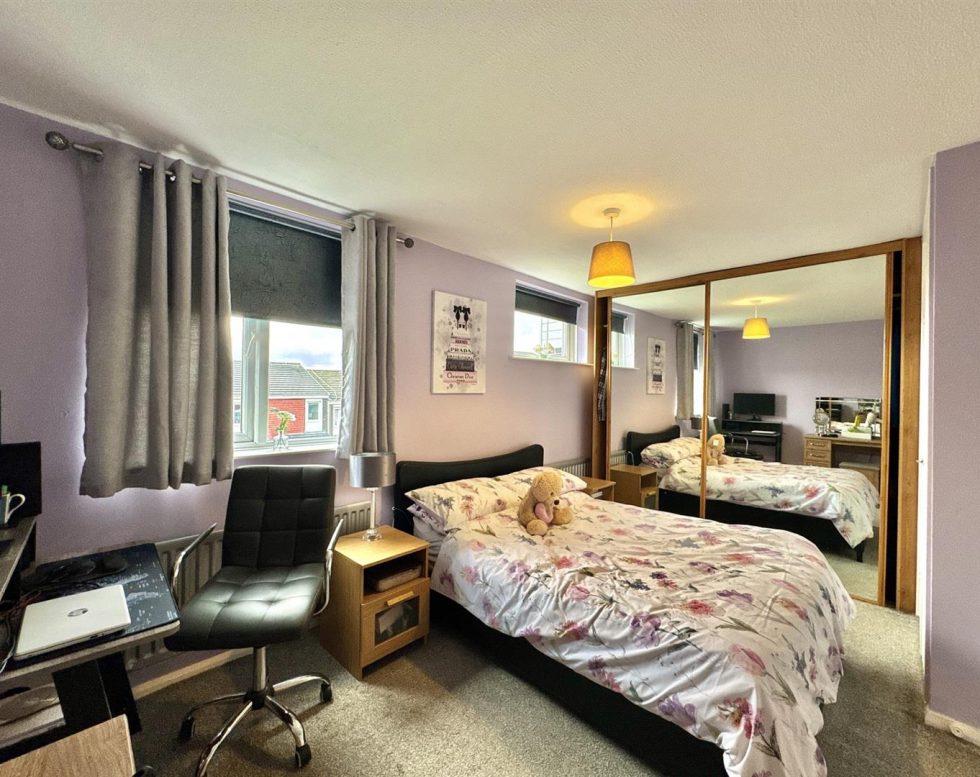 Skipton Green, Gateshead