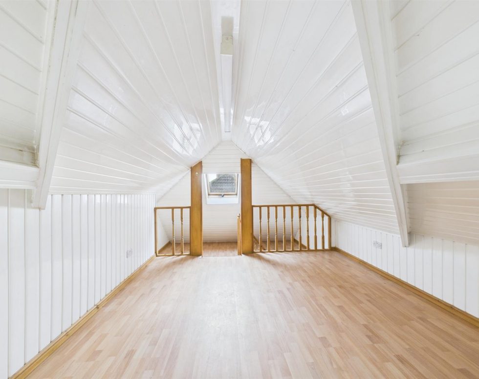 Brixham Avenue, Low Fell