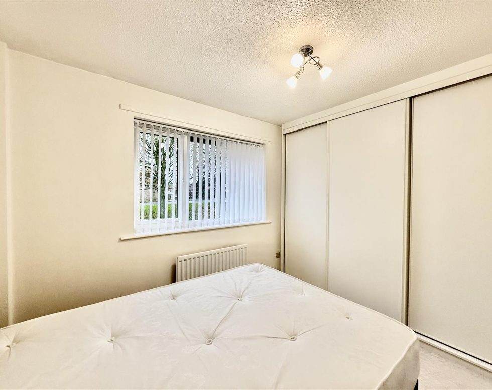 Celandine Way, Gateshead