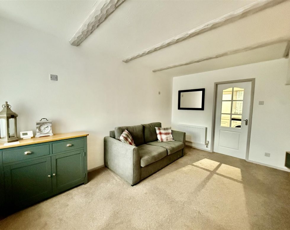 Celandine Way, Gateshead